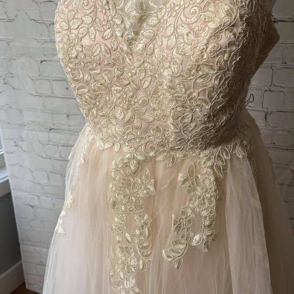 SOLD !!!! - Picture 7 of 15